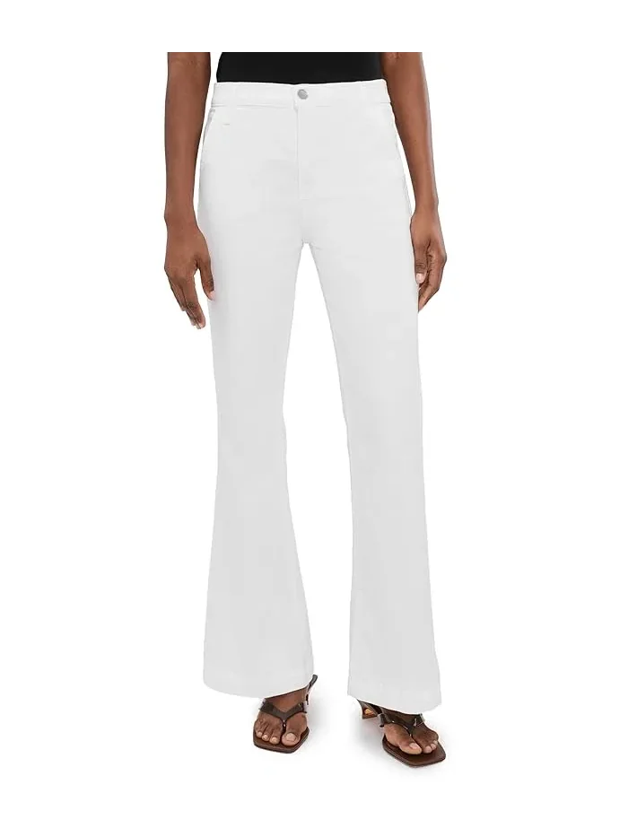 Брюки зауженные The Molly Trouser Joe's Jeans — 1