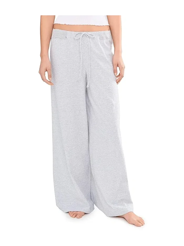 Штаны повседневные Free People — 1