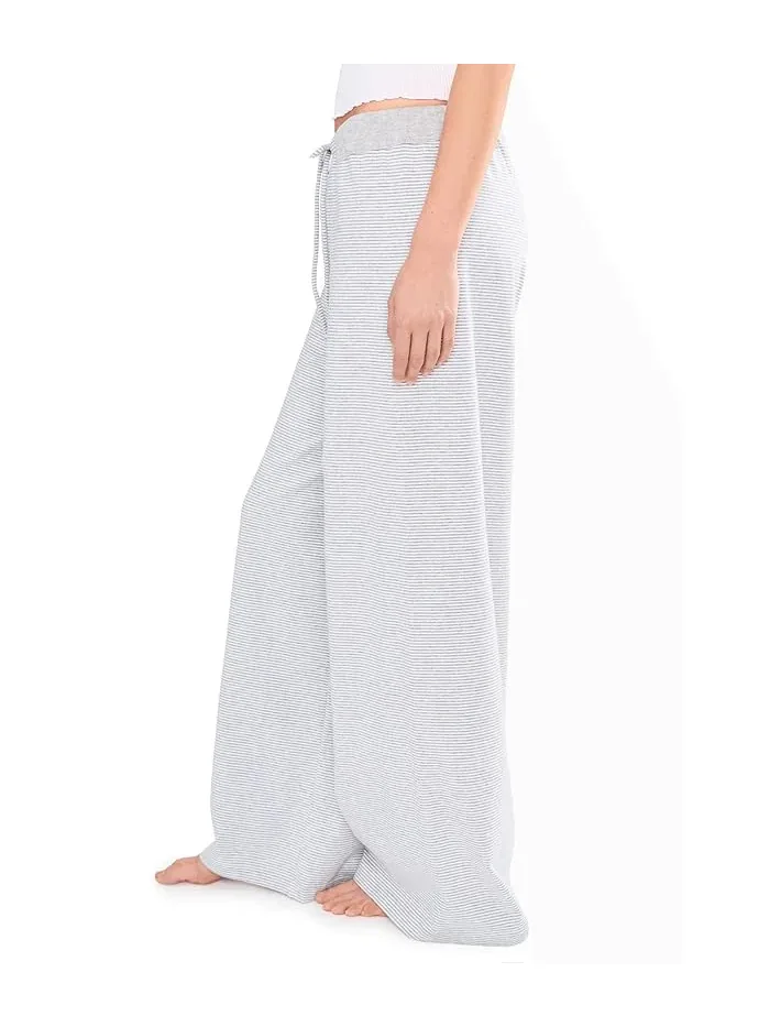Штаны повседневные Free People — 3