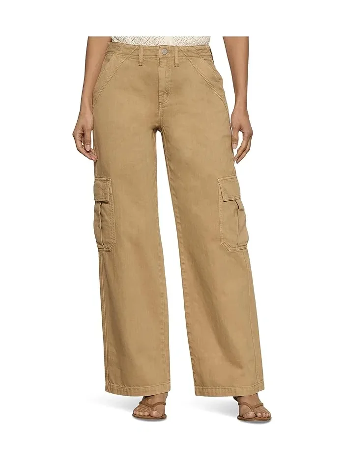 Брюки карго Cadet Pants Sanctuary — 1