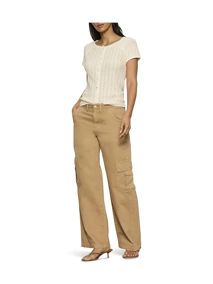 Брюки карго Cadet Pants Sanctuary — 2