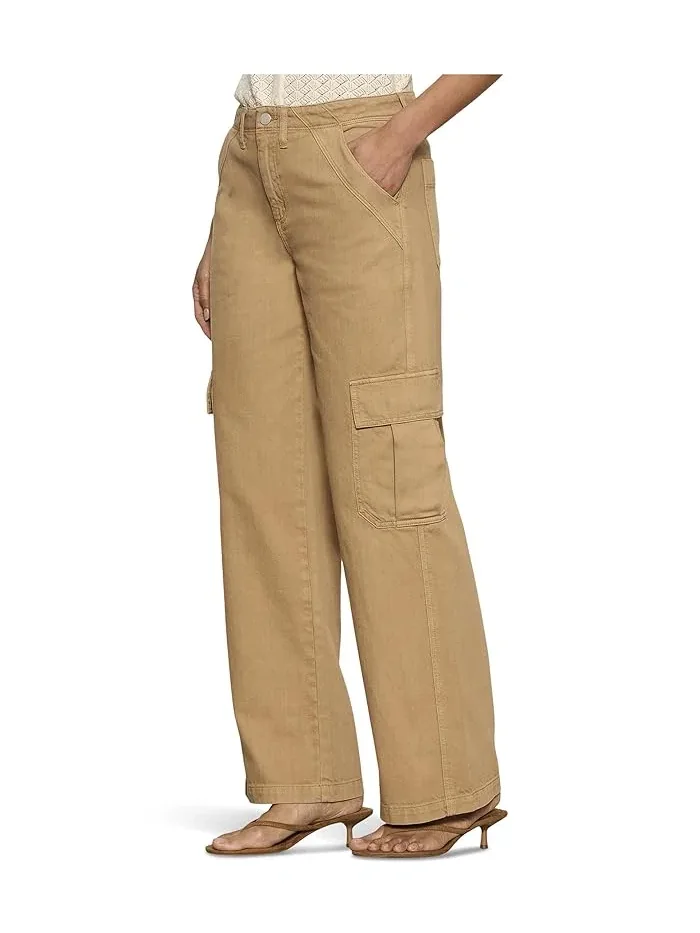 Брюки карго Cadet Pants Sanctuary — 3