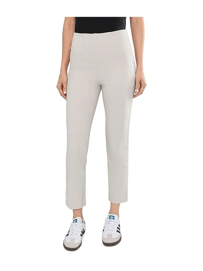 Брюки Ultimate365+ Adidas Golf — 1