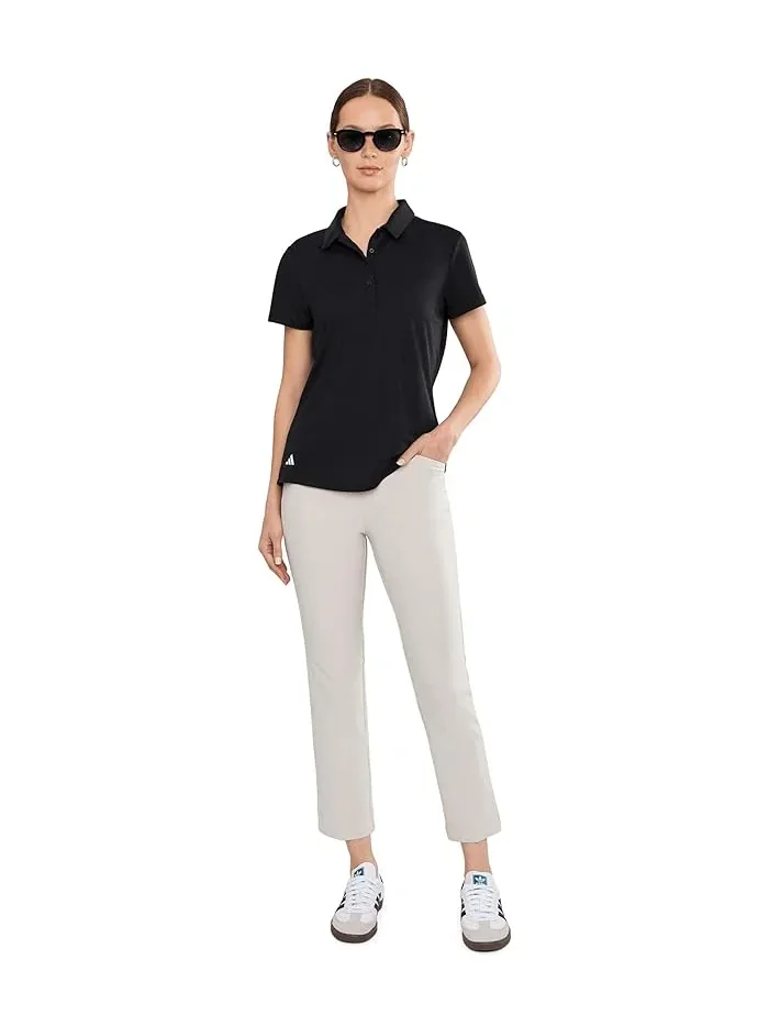 Брюки Ultimate365+ Adidas Golf — 2