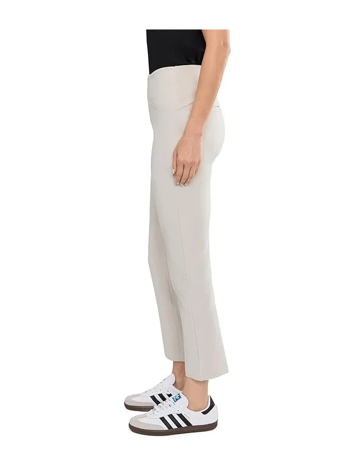 Брюки Ultimate365+ Adidas Golf — 3