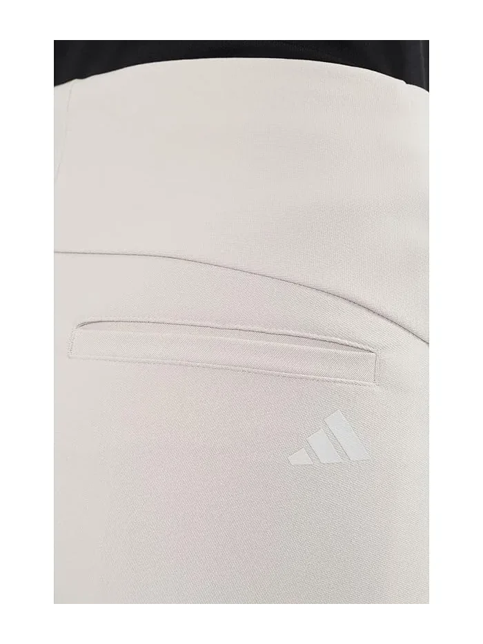 Брюки Ultimate365+ Adidas Golf — 5