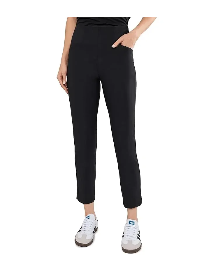 Брюки Ultimate365+ Adidas Golf — 1