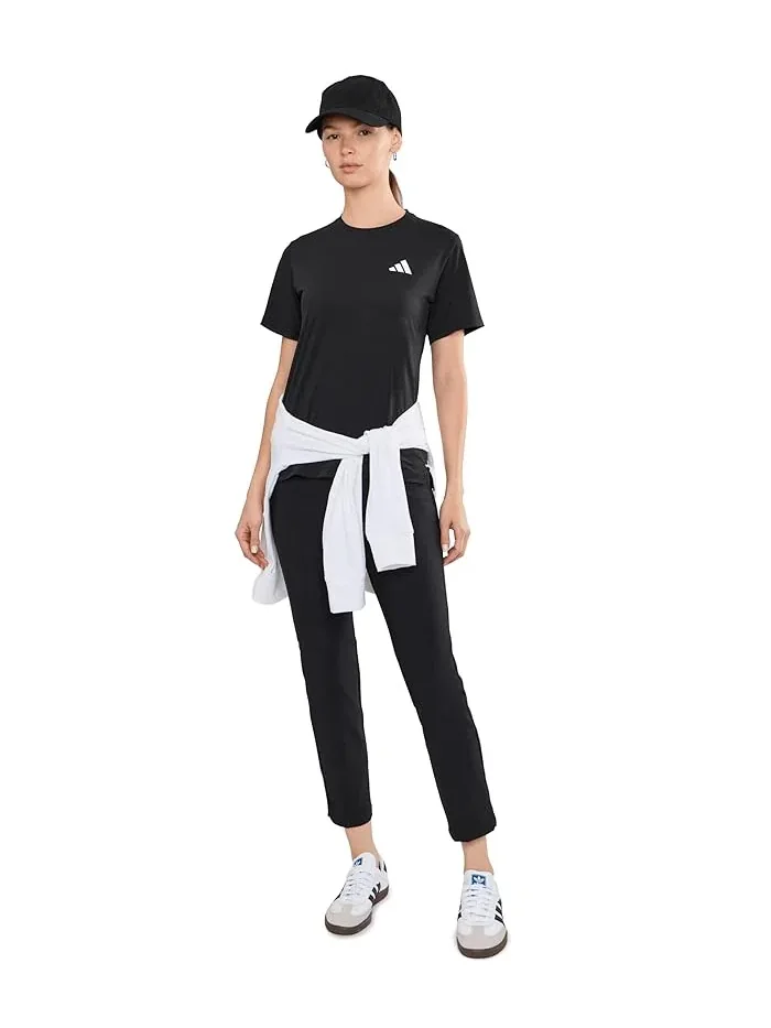 Брюки Ultimate365+ Adidas Golf — 2