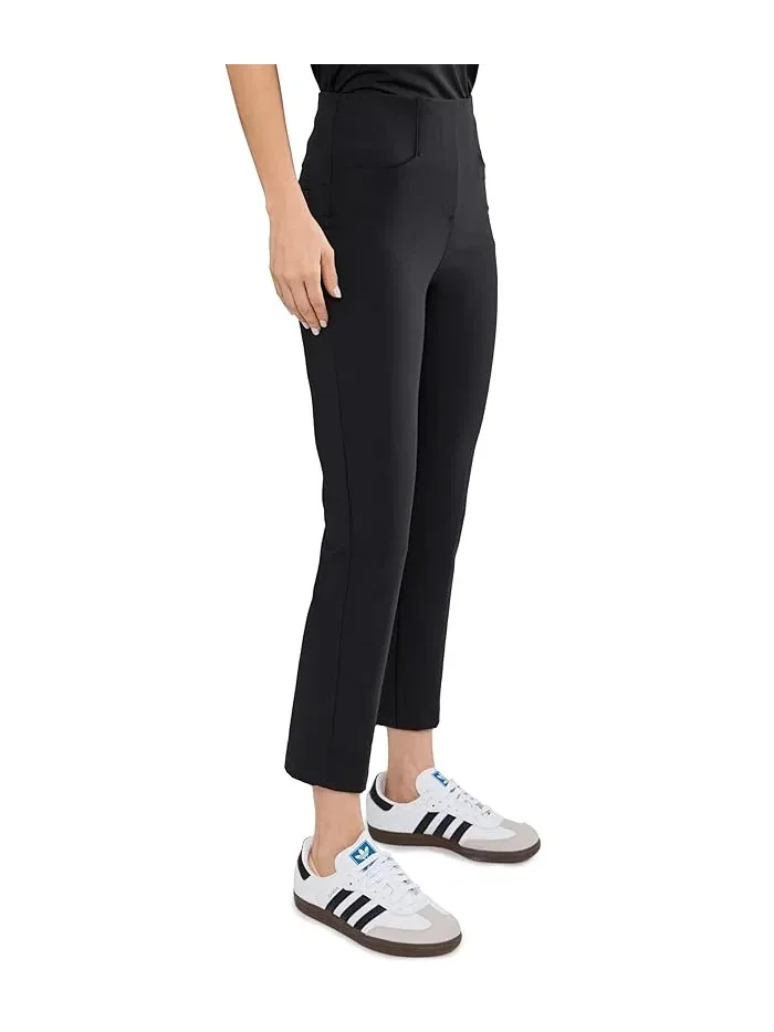 Брюки Ultimate365+ Adidas Golf — 3