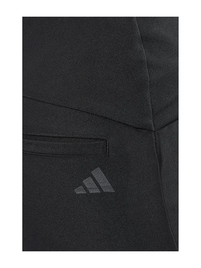 Брюки Ultimate365+ Adidas Golf — 5