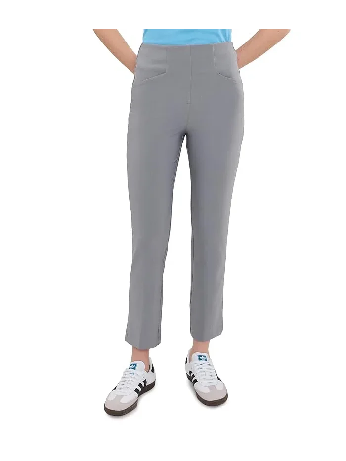 Брюки Ultimate365+ Ankle Pants Adidas Golf — 1