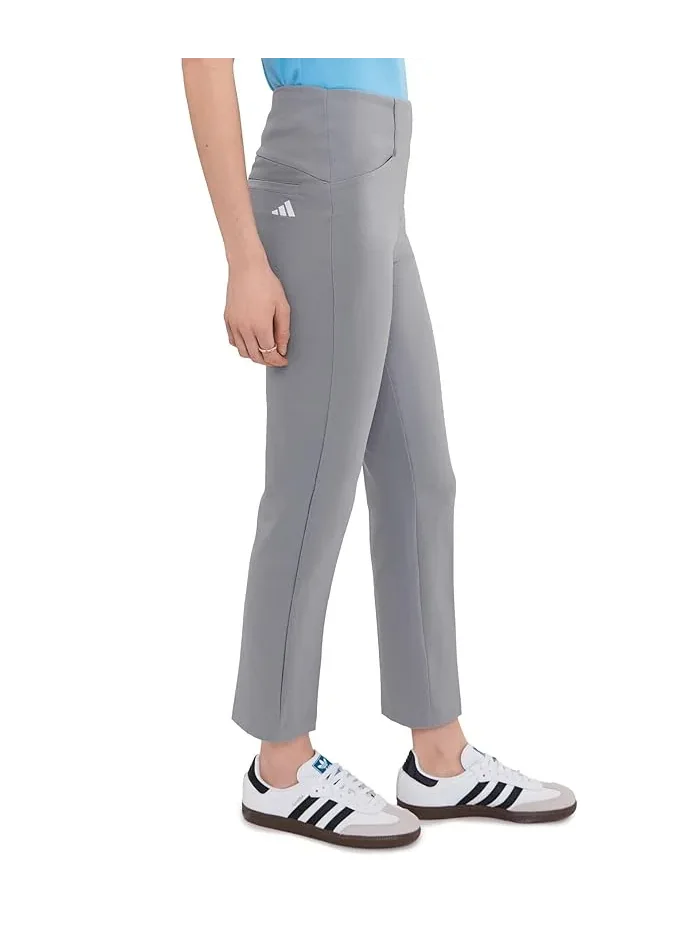 Брюки Ultimate365+ Ankle Pants Adidas Golf — 3