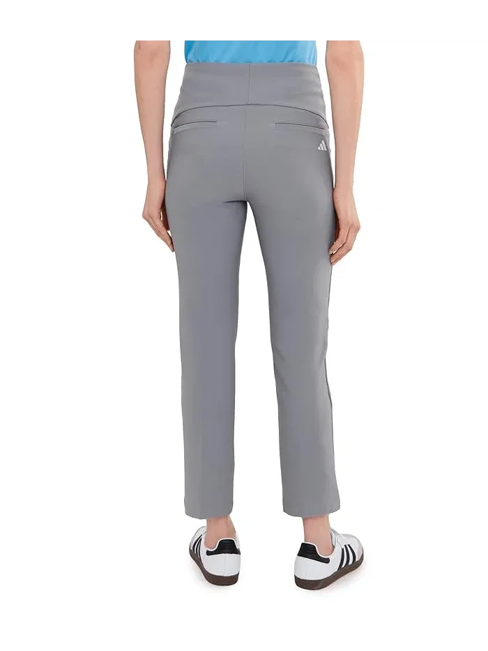 Брюки Ultimate365+ Ankle Pants Adidas Golf — 4