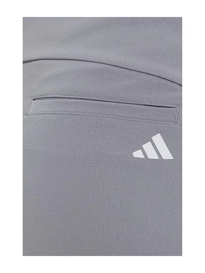 Брюки Ultimate365+ Ankle Pants Adidas Golf — 5