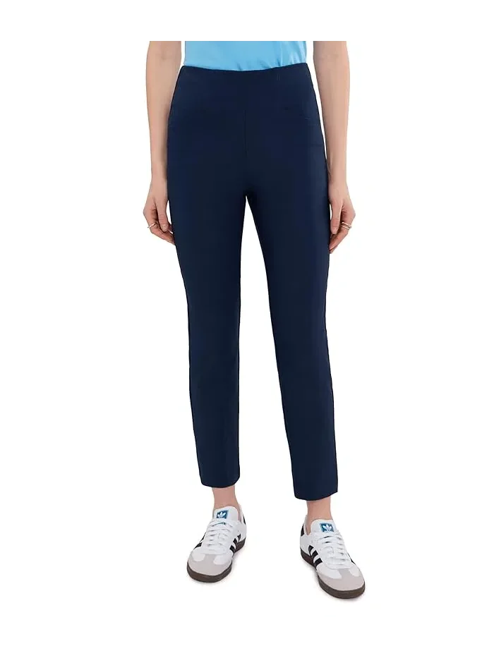 Брюки Ultimate365+ Ankle Pants Adidas Golf — 1