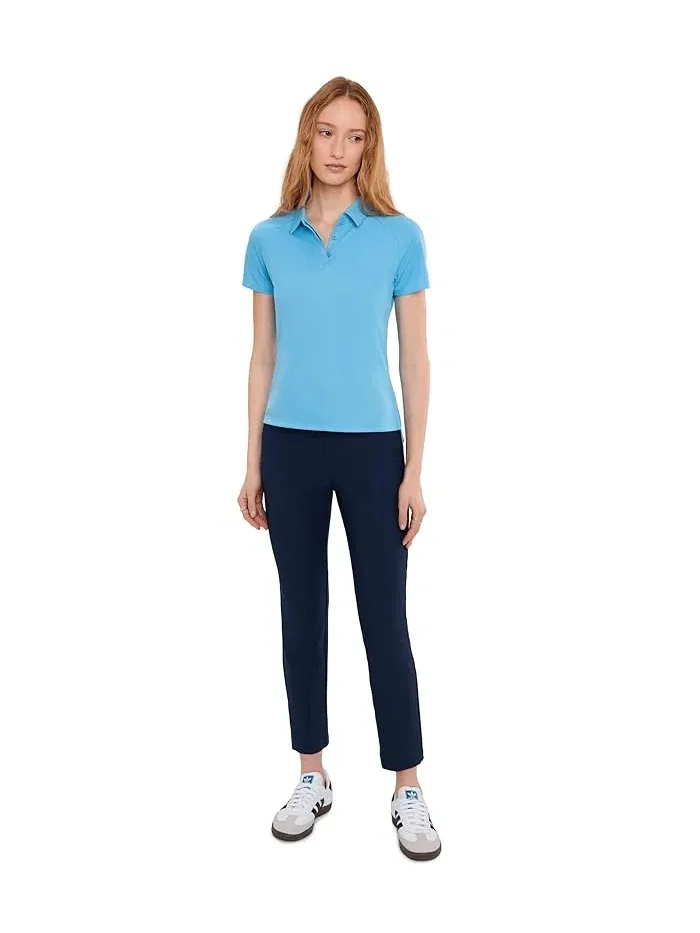 Брюки Ultimate365+ Ankle Pants Adidas Golf — 2