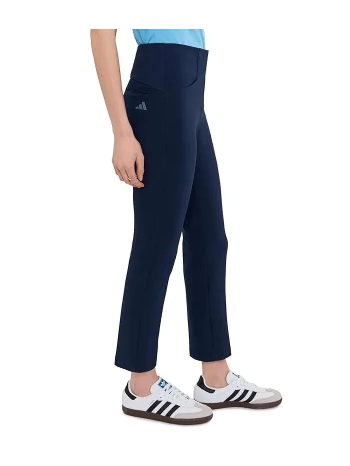 Брюки Ultimate365+ Ankle Pants Adidas Golf — 3
