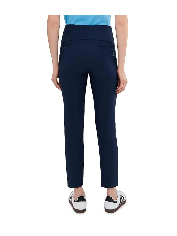 Брюки Ultimate365+ Ankle Pants Adidas Golf — 4