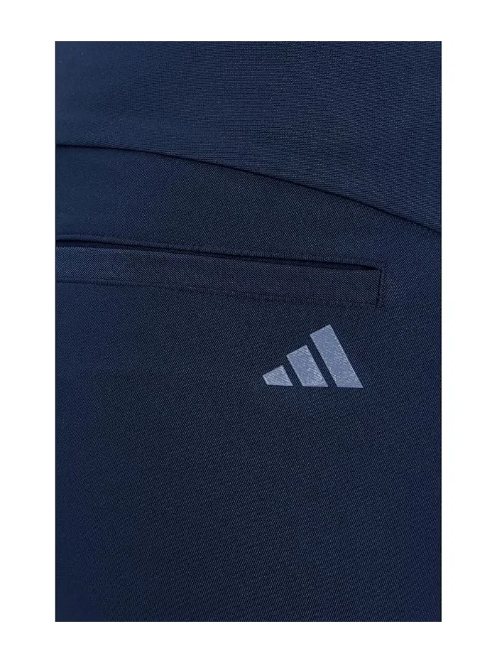 Брюки Ultimate365+ Ankle Pants Adidas Golf — 5