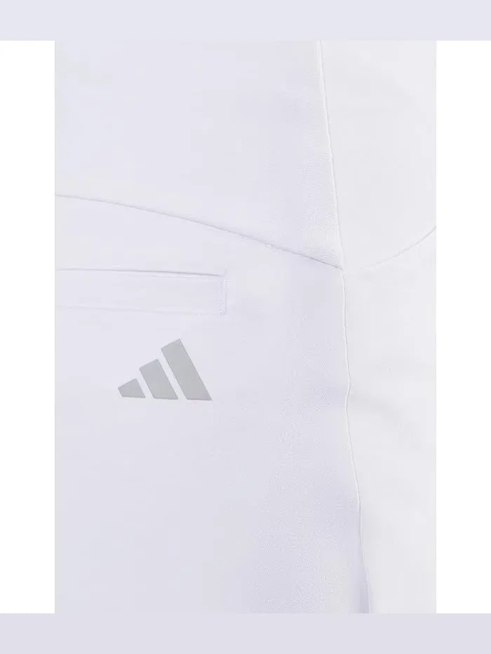 Брюки с высокой посадкой Ultimate365+ Adidas Golf — 5