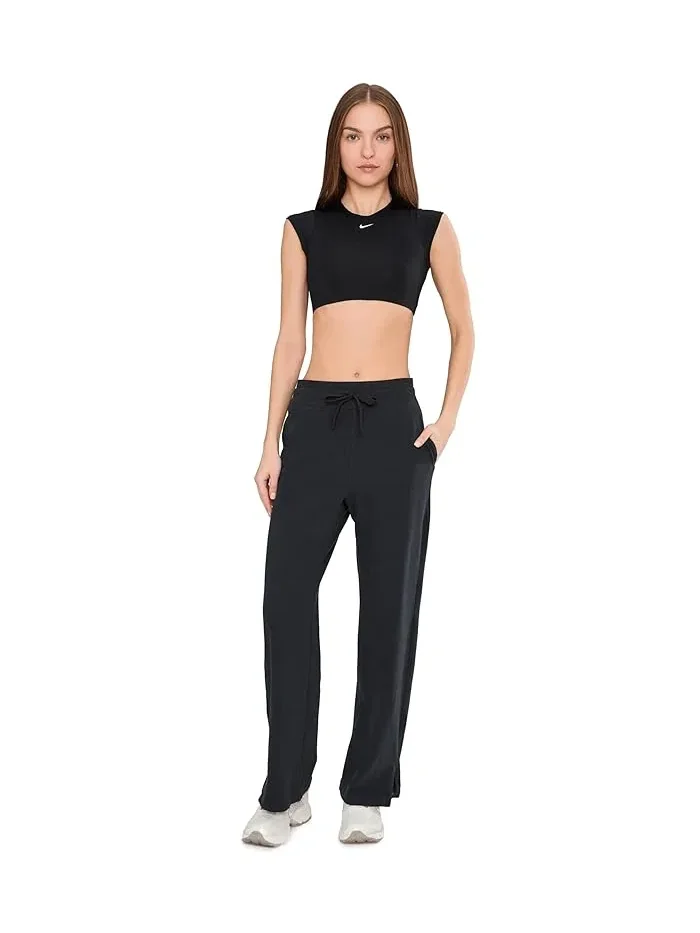 Штаны Cloudknit Wide Leg PACT — 2