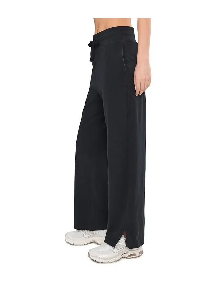 Штаны Cloudknit Wide Leg PACT — 3