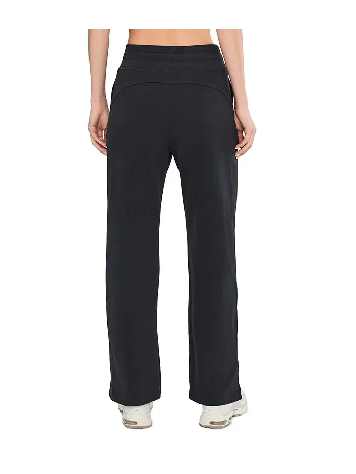 Штаны Cloudknit Wide Leg PACT — 4