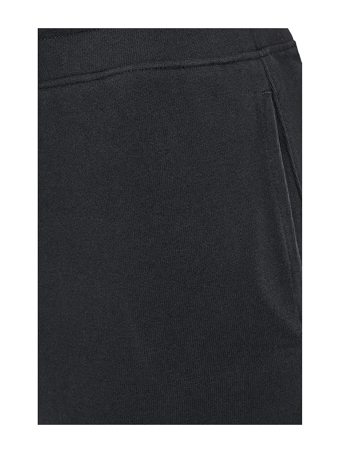Штаны Cloudknit Wide Leg PACT — 5