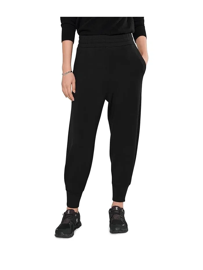 Штаны The Relaxed Pants 25 Varley — 1