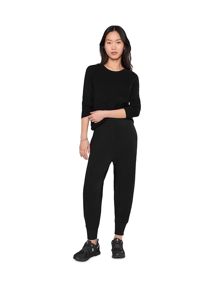 Штаны The Relaxed Pants 25 Varley — 2