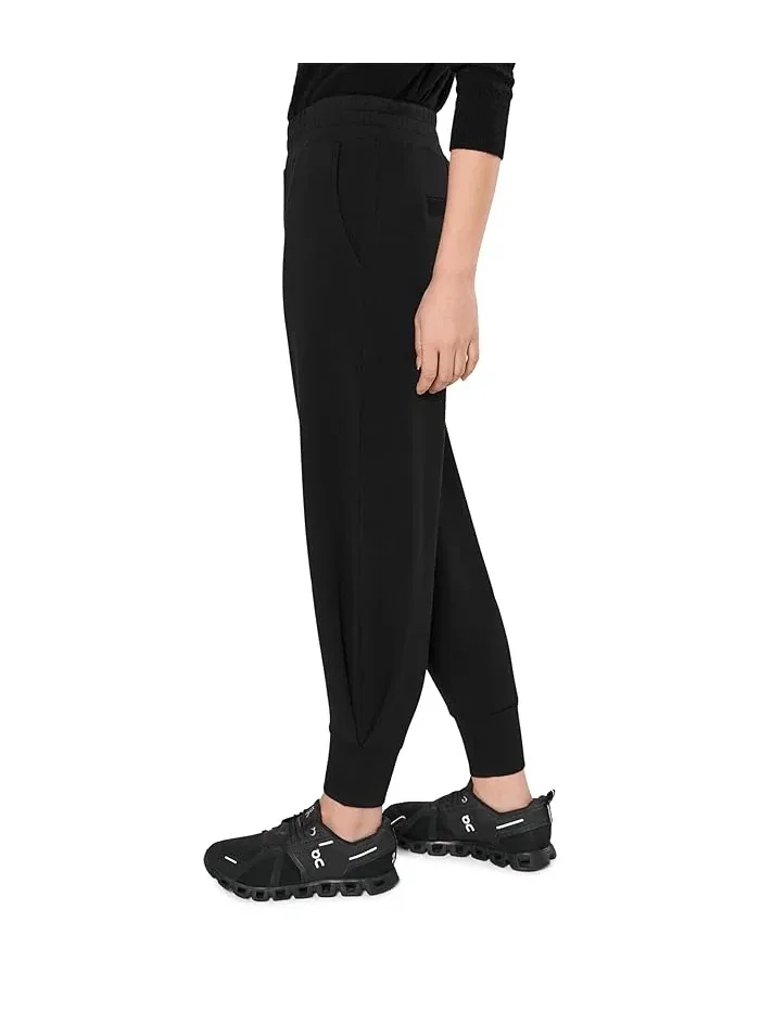Штаны The Relaxed Pants 25 Varley — 3