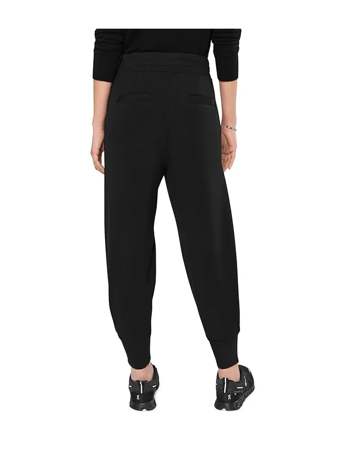 Штаны The Relaxed Pants 25 Varley — 4