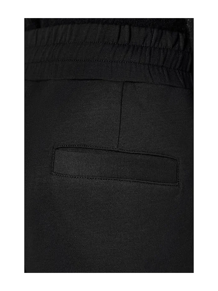 Штаны The Relaxed Pants 25 Varley — 5