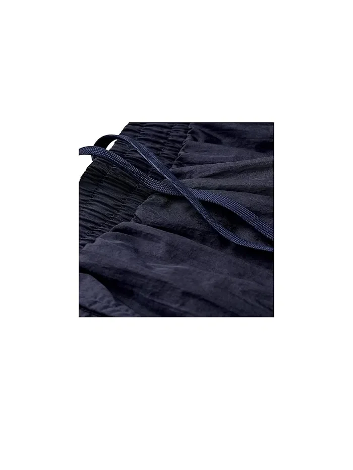 Штаны карго свободные Giavanni Balloon Cargo Pant UGG — 4