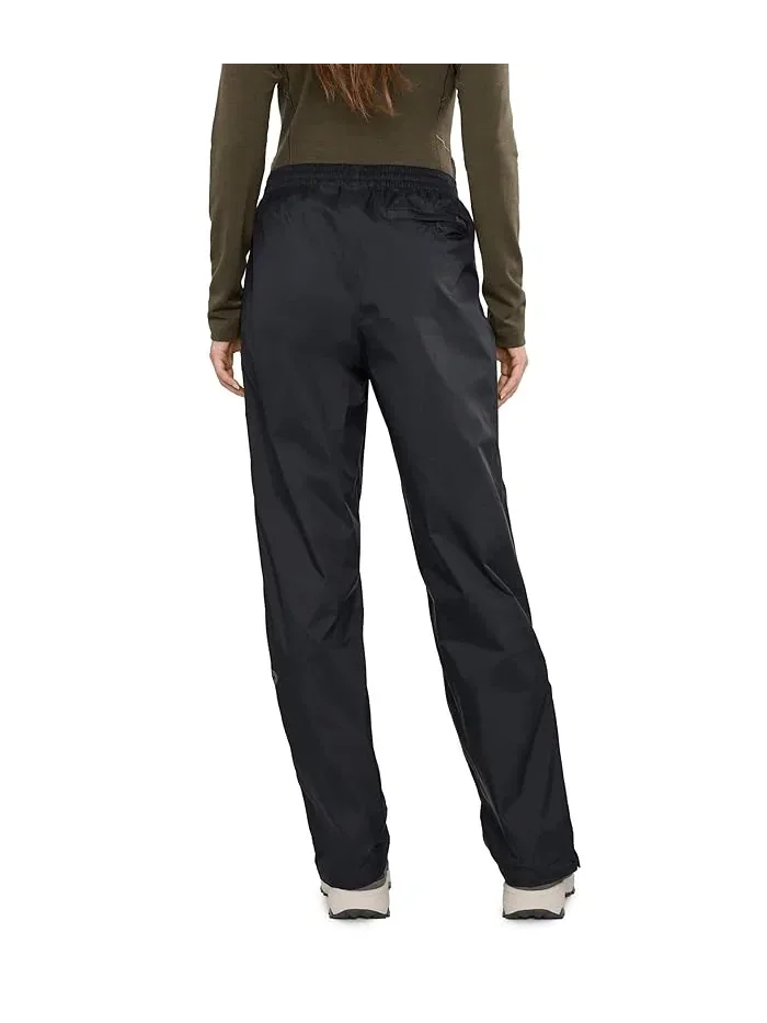 Штаны водонепроницаемые Precip Evo Marmot — 4