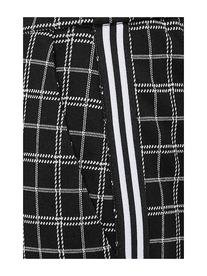 Брюки Liverpool Los Angeles Mabel Mid-Rise Pull-on Crop Stovepipe — 5