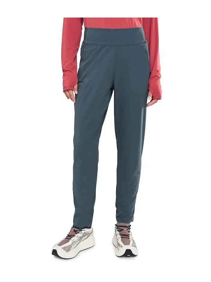 Брюки Airexchange Hybrid Pants Marmot — 1