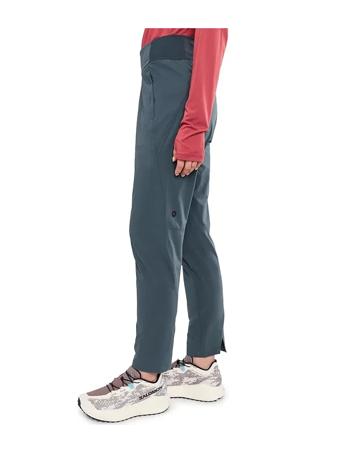 Брюки Airexchange Hybrid Pants Marmot — 3