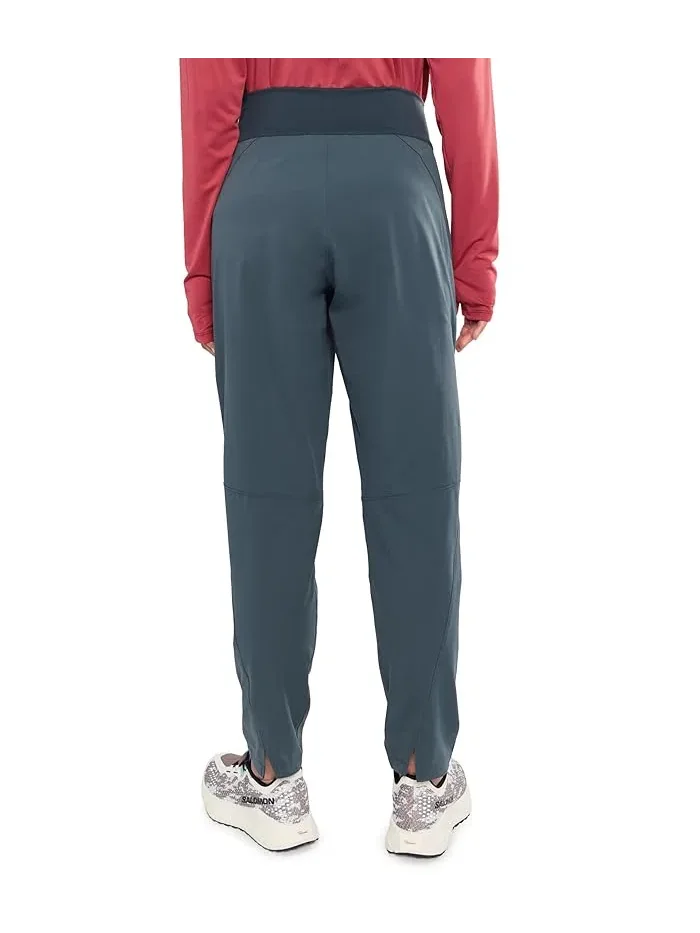 Брюки Airexchange Hybrid Pants Marmot — 4