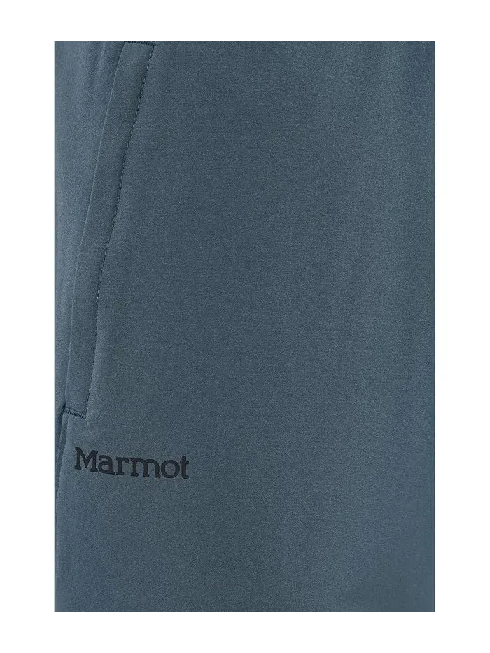 Брюки Airexchange Hybrid Pants Marmot — 5
