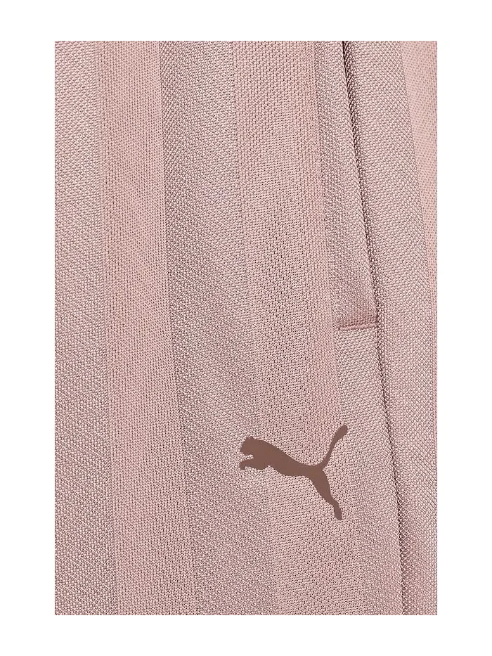 Штаны широкие League Wide Leg PUMA — 5