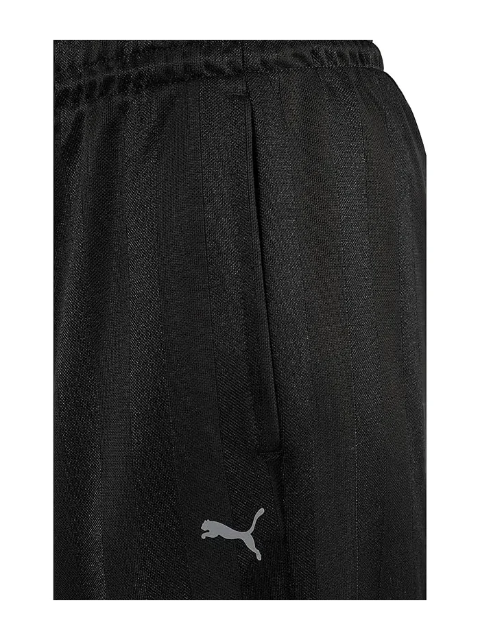 Штаны широкие PUMA League Wide Leg — 5