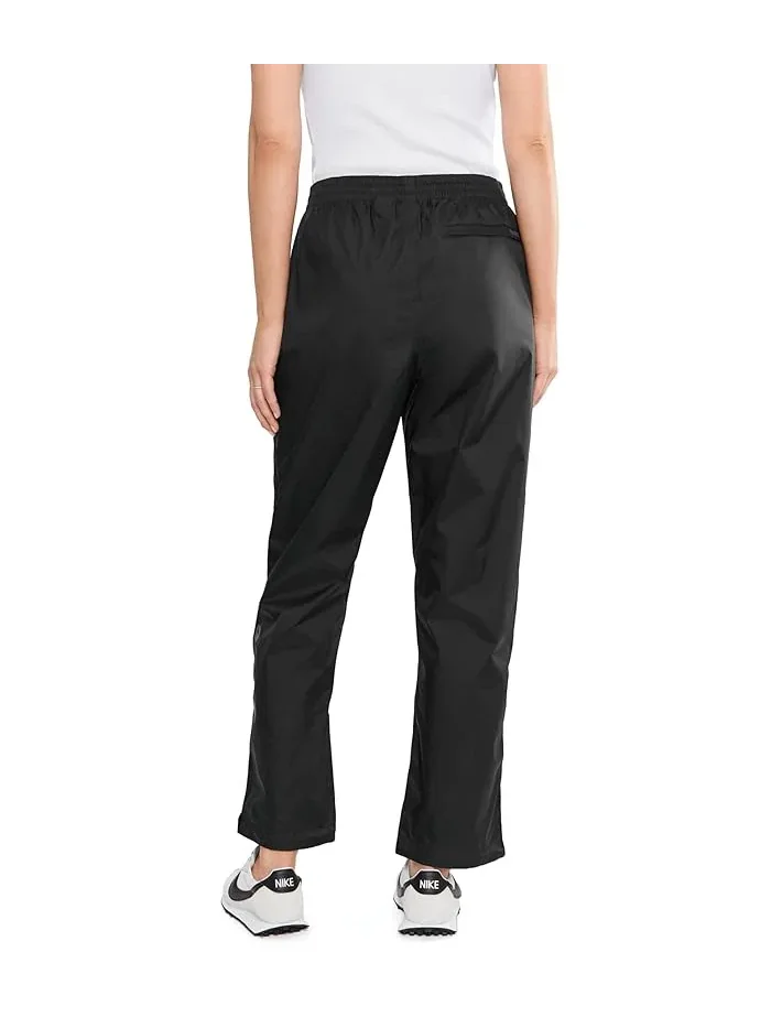 Брюки водоотталкивающие Precip Evo Pants Short Marmot — 4