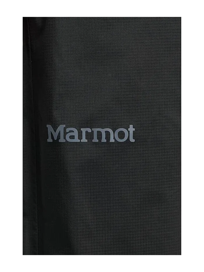 Брюки водоотталкивающие Precip Evo Pants Short Marmot — 5
