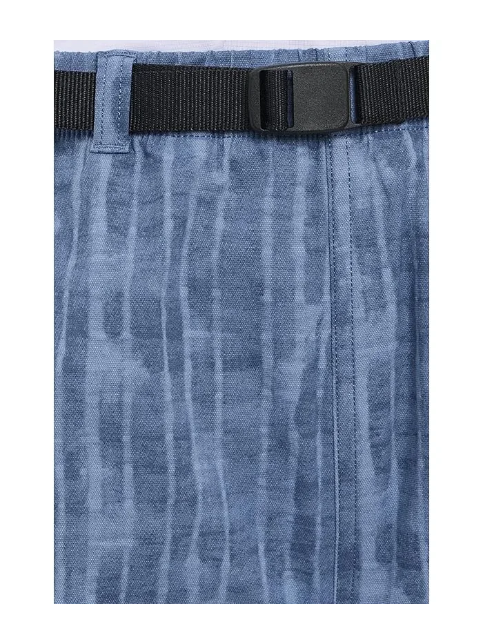 Брюки для скалолазания Rockrydge Mountain Hardwear — 5