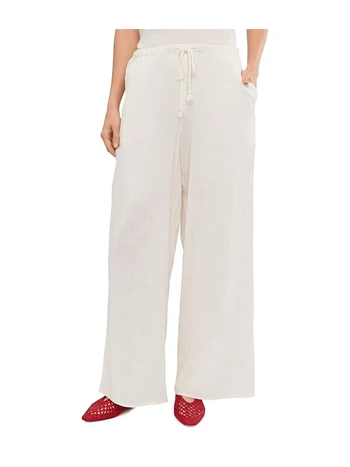 Брюки Cabana Beach Pants Salty Crew — 1