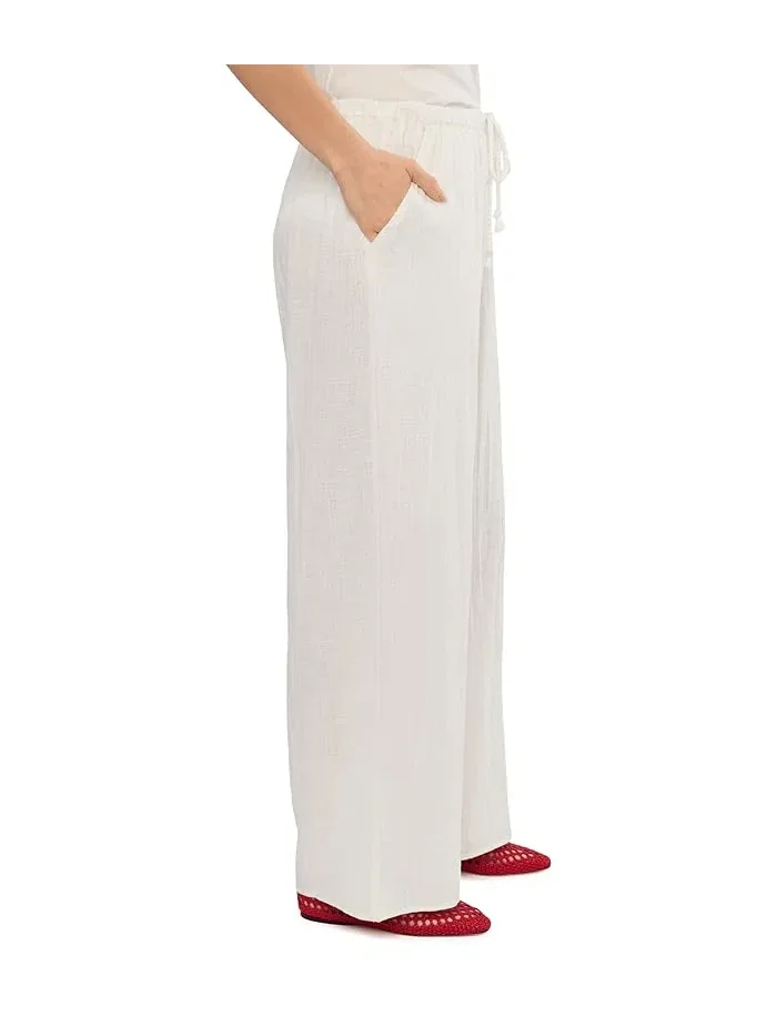 Брюки Cabana Beach Pants Salty Crew — 3
