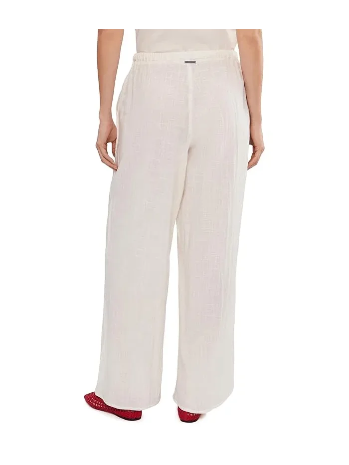 Брюки Cabana Beach Pants Salty Crew — 4
