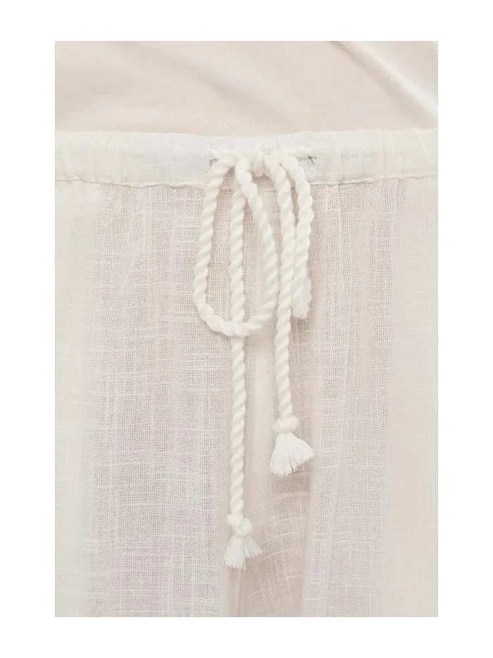 Брюки Cabana Beach Pants Salty Crew — 5