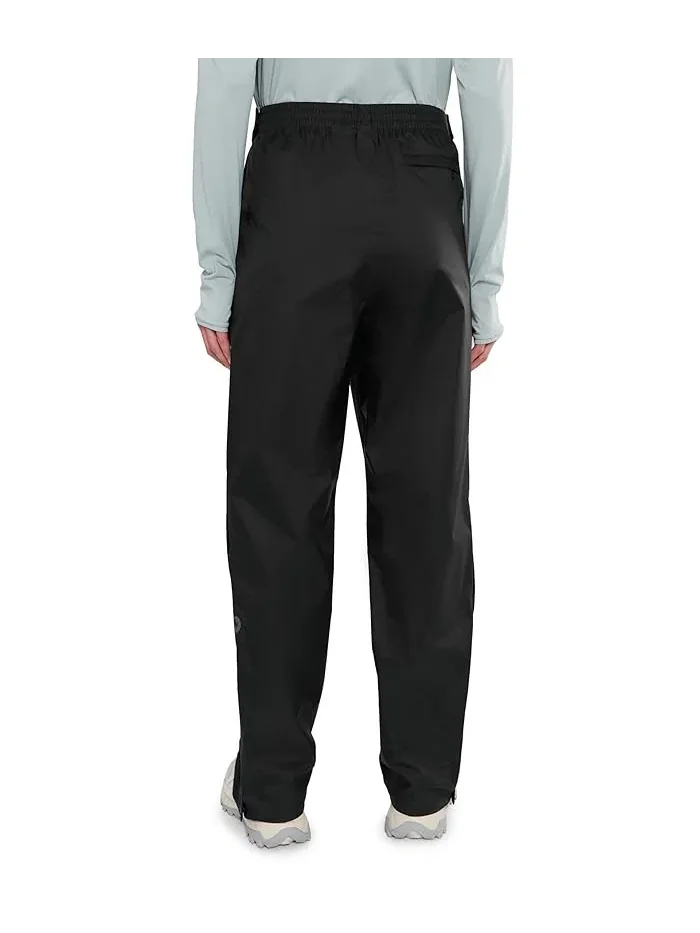 Брюки водонепроницаемые Precip Evo Marmot — 4